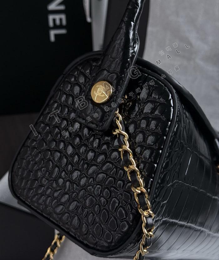 ���� ü�� �ڵ�  Ŭ��ġ   AP5294-3  26/�Ż� 