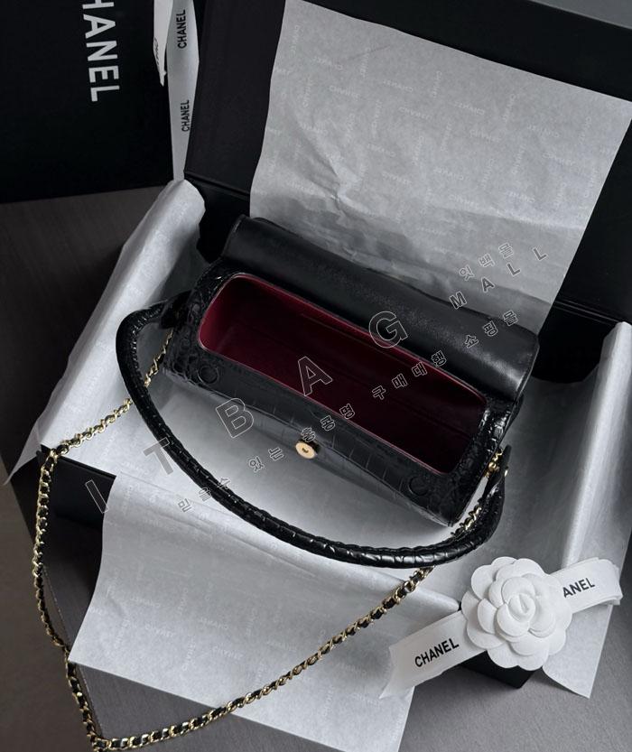 ���� ü�� �ڵ�  Ŭ��ġ   AP5294-3  26/�Ż� 