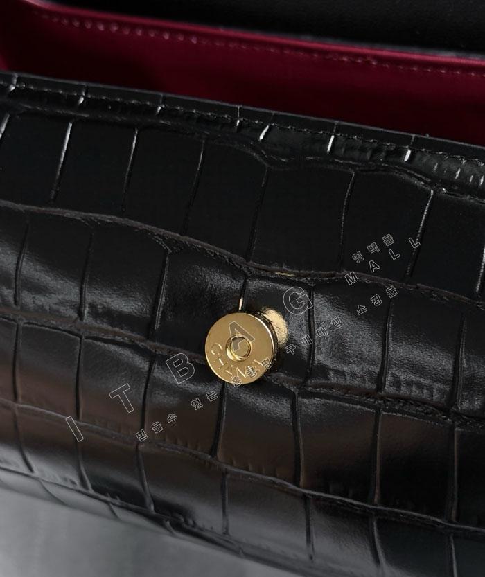 ���� ü�� �ڵ�  Ŭ��ġ   AP5294-3  26/�Ż� 