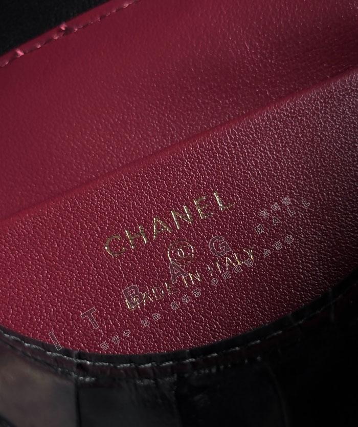 ���� ü�� �ڵ�  Ŭ��ġ   AP5294-3  26/�Ż� 