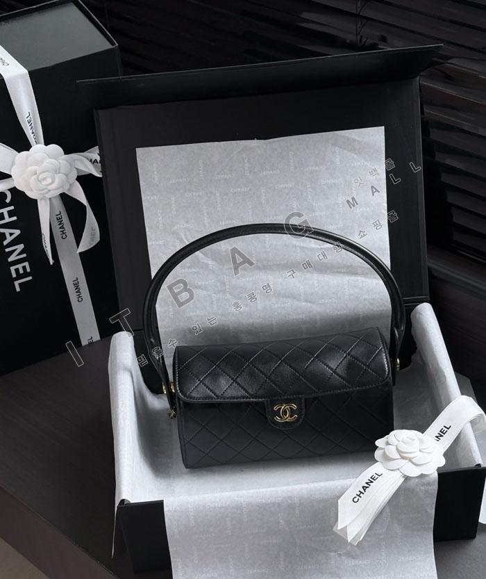 ���� ü�� �ڵ�  Ŭ��ġ   AP5294-4  26/�Ż� 