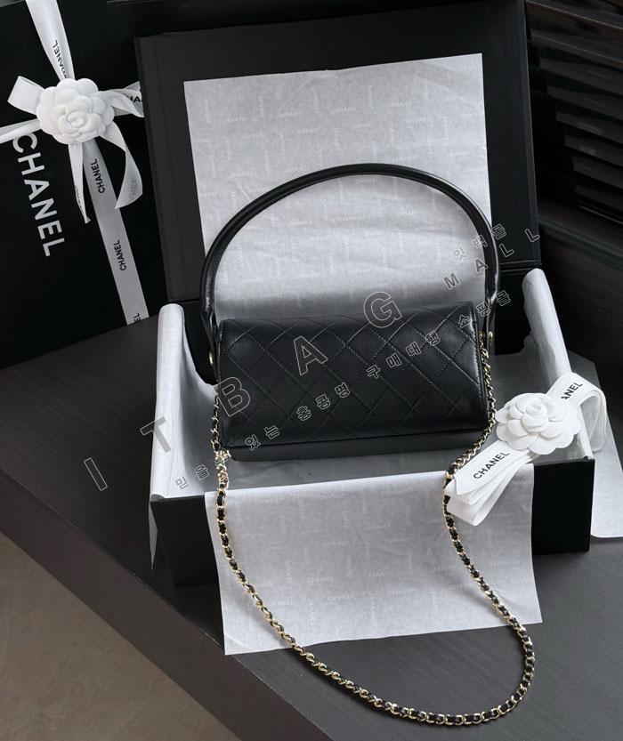 ���� ü�� �ڵ�  Ŭ��ġ   AP5294-4  26/�Ż� 