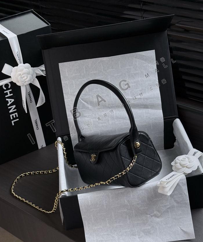 ���� ü�� �ڵ�  Ŭ��ġ   AP5294-4  26/�Ż� 