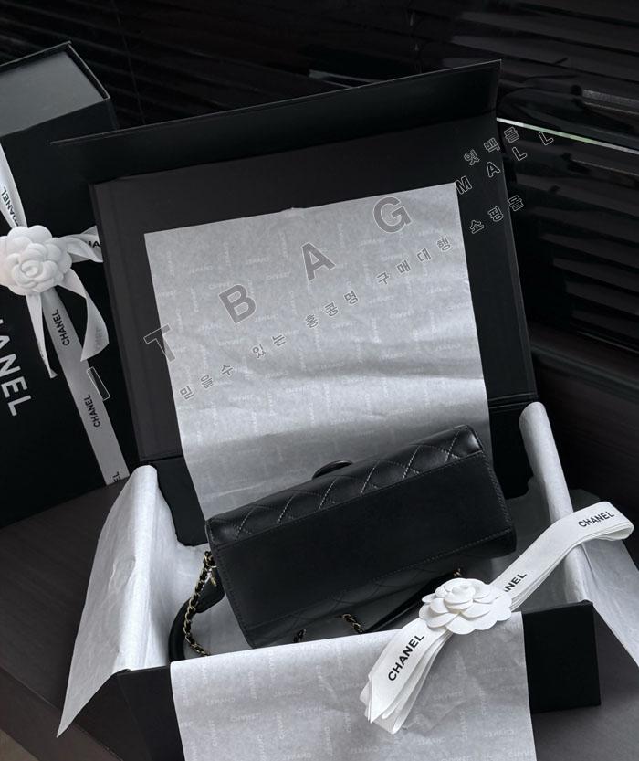 ���� ü�� �ڵ�  Ŭ��ġ   AP5294-4  26/�Ż� 