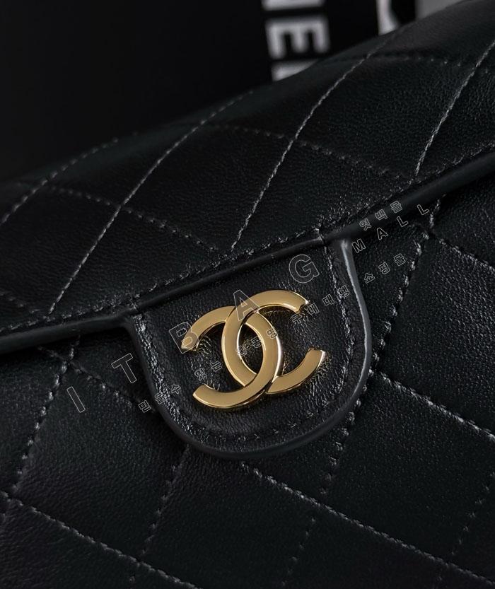 ���� ü�� �ڵ�  Ŭ��ġ   AP5294-4  26/�Ż� 