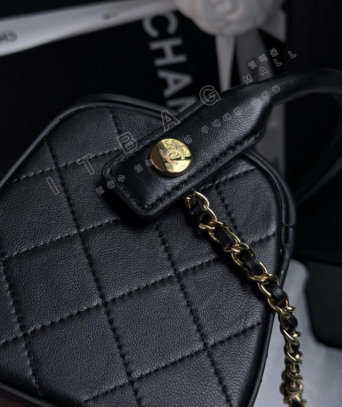 ���� ü�� �ڵ�  Ŭ��ġ   AP5294-4  26/�Ż� 