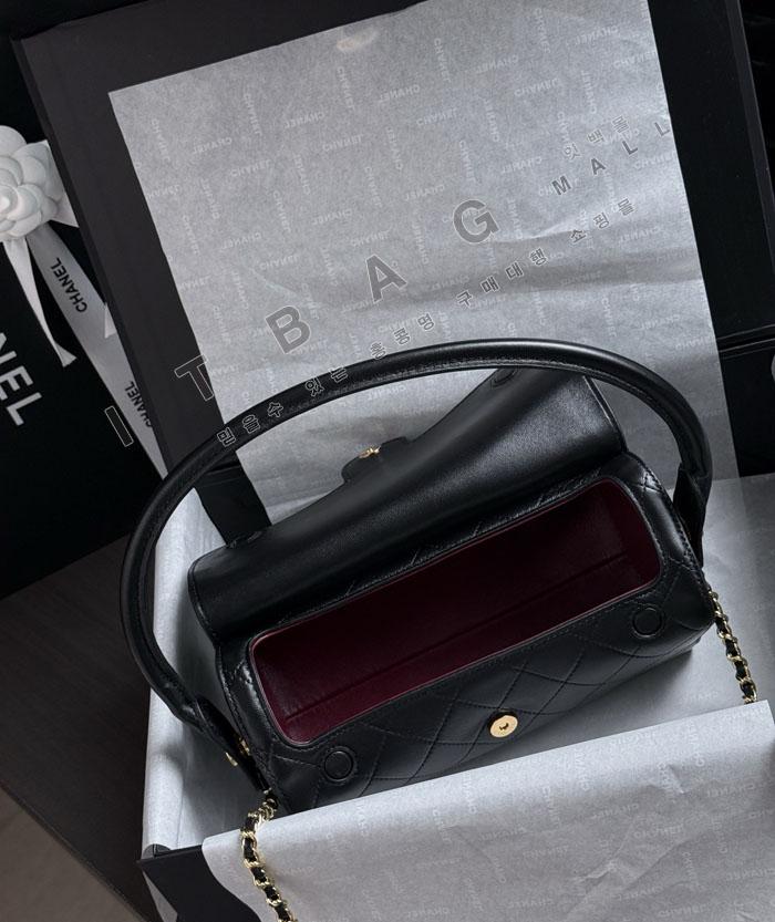 ���� ü�� �ڵ�  Ŭ��ġ   AP5294-4  26/�Ż� 