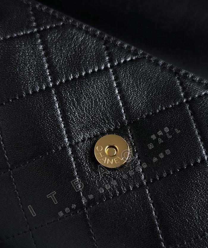 ���� ü�� �ڵ�  Ŭ��ġ   AP5294-4  26/�Ż� 