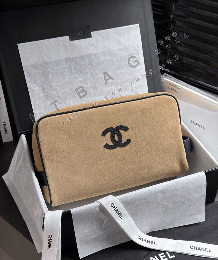 ����  ����  Ŭ��ġ   AP5267  26/�Ż� 