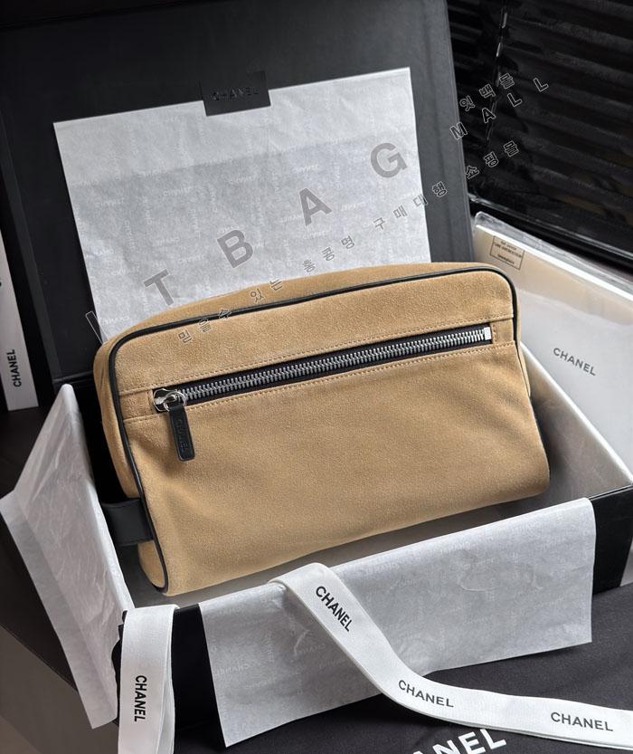 ����  ����  Ŭ��ġ   AP5267  26/�Ż� 
