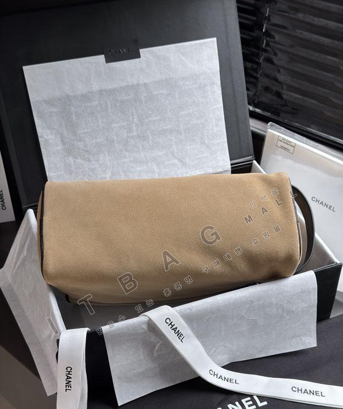 ����  ����  Ŭ��ġ   AP5267  26/�Ż� 