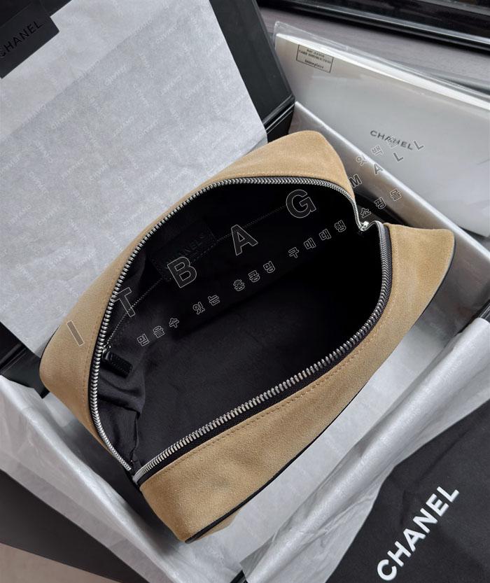 ����  ����  Ŭ��ġ   AP5267  26/�Ż� 