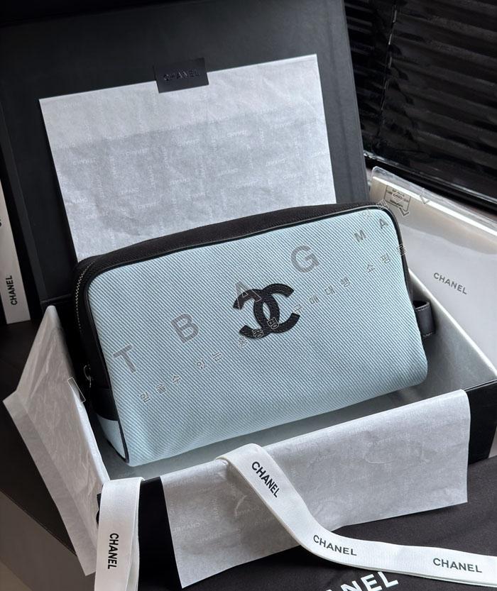 Ŭ��ġ  ����  Ŭ��ġ   AP5267-1  26/�Ż� 