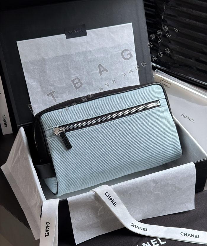 Ŭ��ġ  ����  Ŭ��ġ   AP5267-1  26/�Ż� 