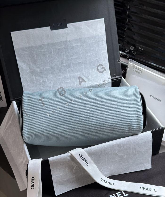 Ŭ��ġ  ����  Ŭ��ġ   AP5267-1  26/�Ż� 