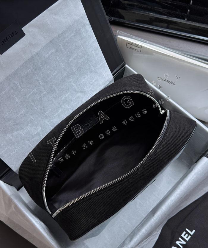 Ŭ��ġ  ����  Ŭ��ġ   AP5267-1  26/�Ż� 