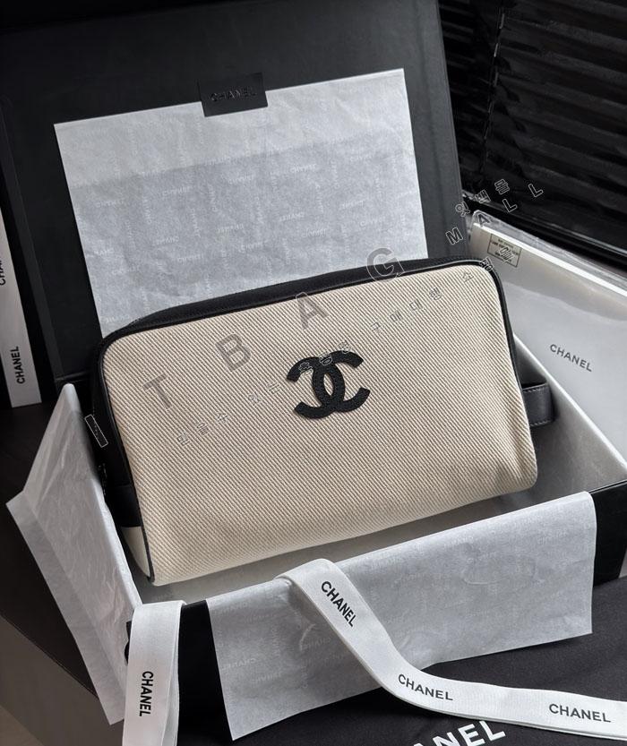 Ŭ��ġ  ����  Ŭ��ġ   AP5267-2  26/�Ż� 
