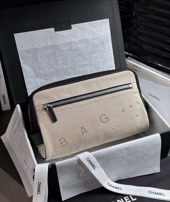 Ŭ��ġ  ����  Ŭ��ġ   AP5267-2  26/�Ż� 