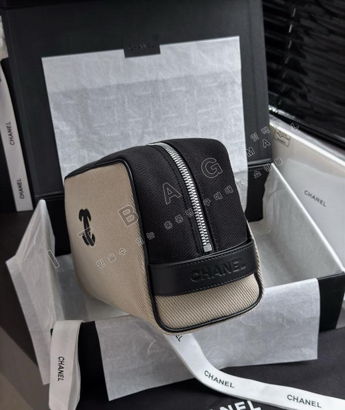 Ŭ��ġ  ����  Ŭ��ġ   AP5267-2  26/�Ż� 