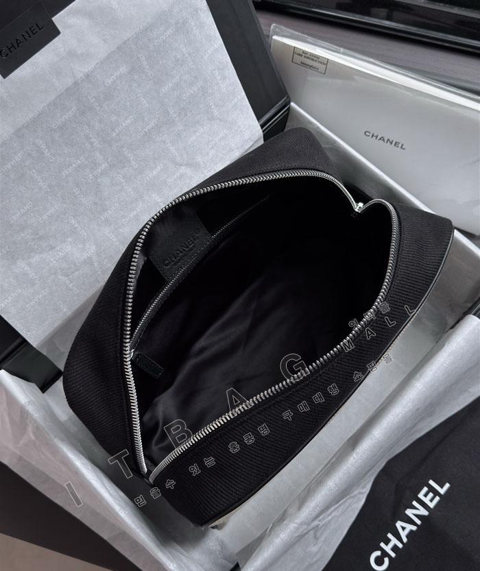 Ŭ��ġ  ����  Ŭ��ġ   AP5267-2  26/�Ż� 