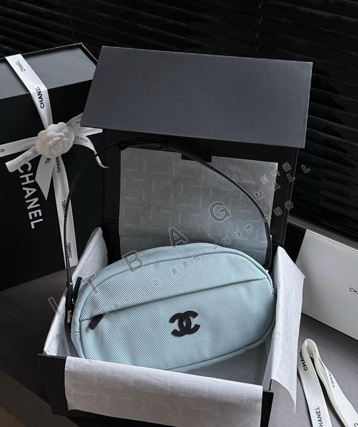 ���� ���ں�ġ ���� �Ŀ�ġ AS5269   26/�Ż�