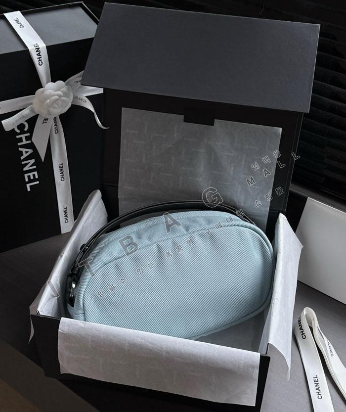 ���� ���ں�ġ ���� �Ŀ�ġ AS5269   26/�Ż�