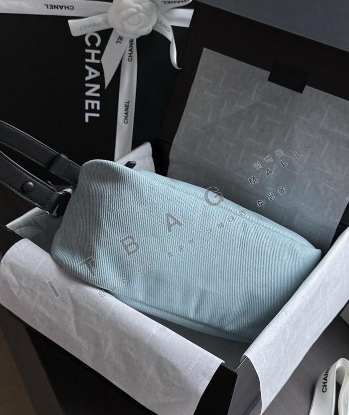 ���� ���ں�ġ ���� �Ŀ�ġ AS5269   26/�Ż�