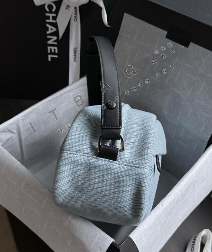 ���� ���ں�ġ ���� �Ŀ�ġ AS5269   26/�Ż�