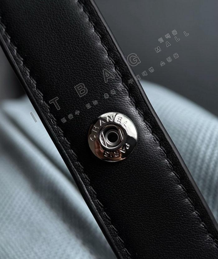 ���� ���ں�ġ ���� �Ŀ�ġ AS5269   26/�Ż�