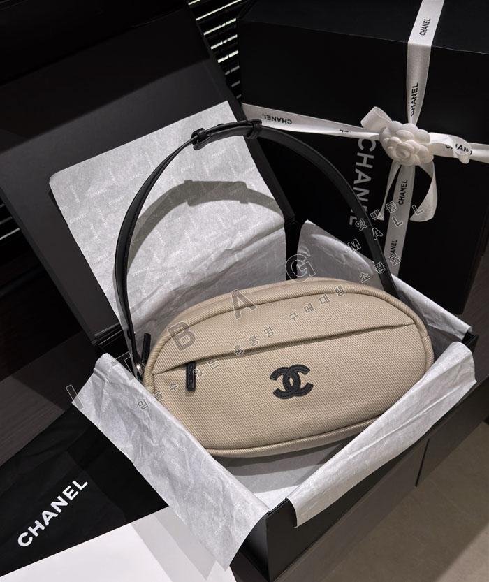 ���� ���ں�ġ ���� �Ŀ�ġ AS5269-1   26/�Ż�