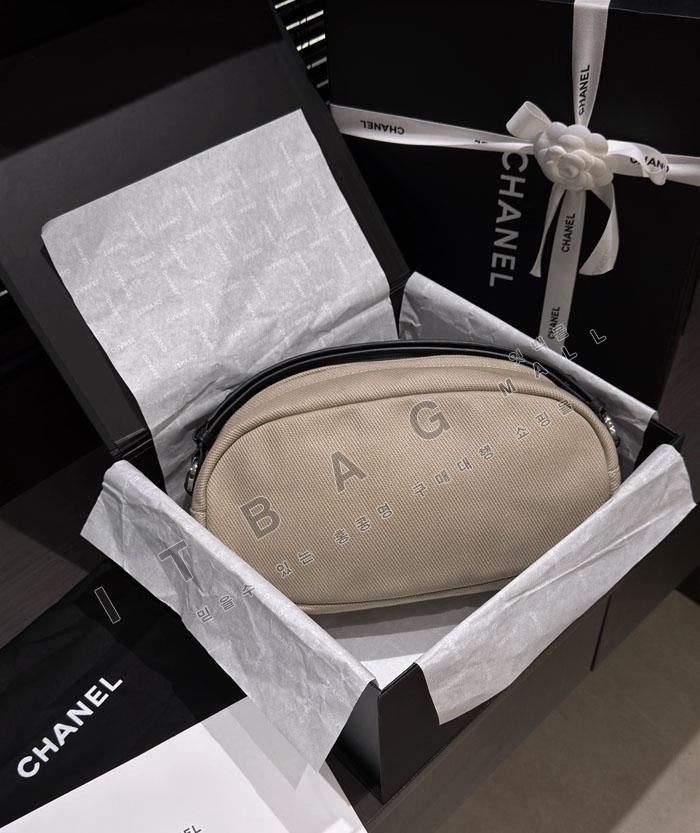 ���� ���ں�ġ ���� �Ŀ�ġ AS5269-1   26/�Ż�