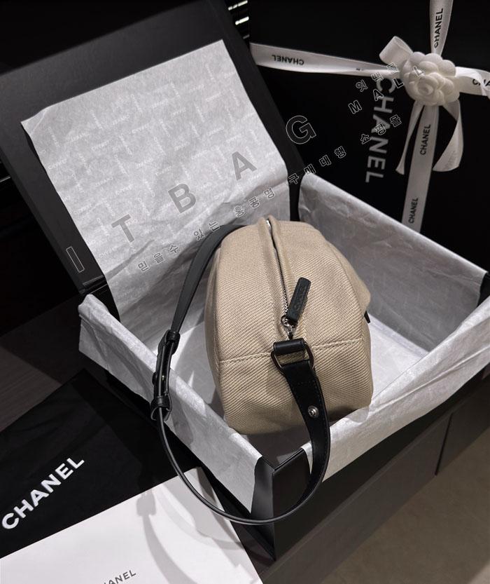 ���� ���ں�ġ ���� �Ŀ�ġ AS5269-1   26/�Ż�
