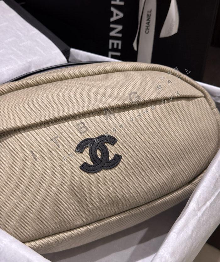 ���� ���ں�ġ ���� �Ŀ�ġ AS5269-1   26/�Ż�