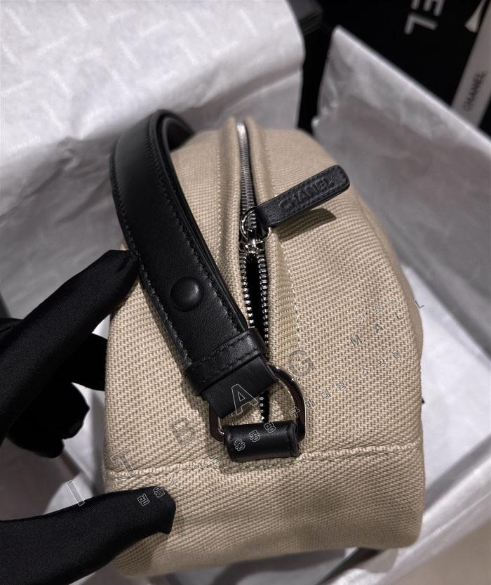 ���� ���ں�ġ ���� �Ŀ�ġ AS5269-1   26/�Ż�