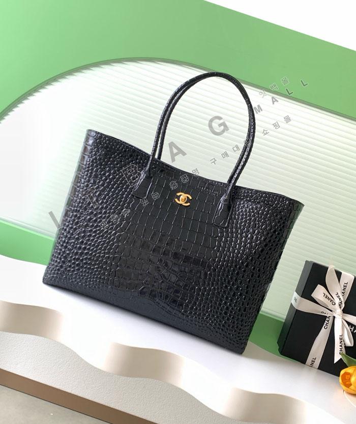 ���� �ƽ�  �Ǿ�� ���ι�  AS6239   26/�Ż�
