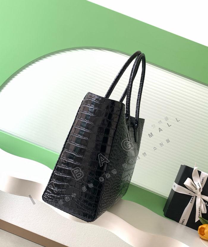 ���� �ƽ�  �Ǿ�� ���ι�  AS6239   26/�Ż�