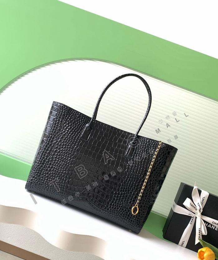 ���� �ƽ�  �Ǿ�� ���ι�  AS6239   26/�Ż�