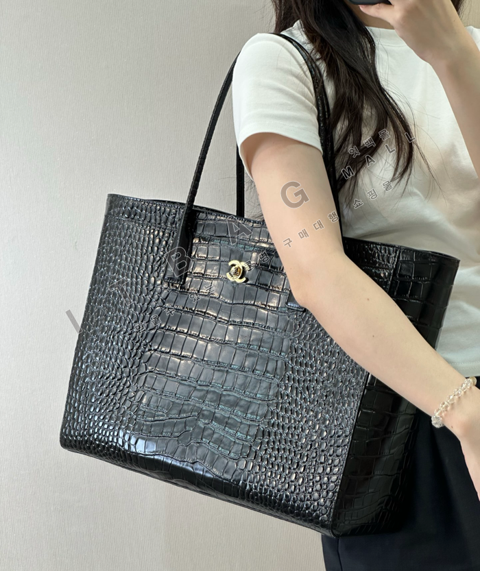 ���� �ƽ�  �Ǿ�� ���ι�  AS6239   26/�Ż�