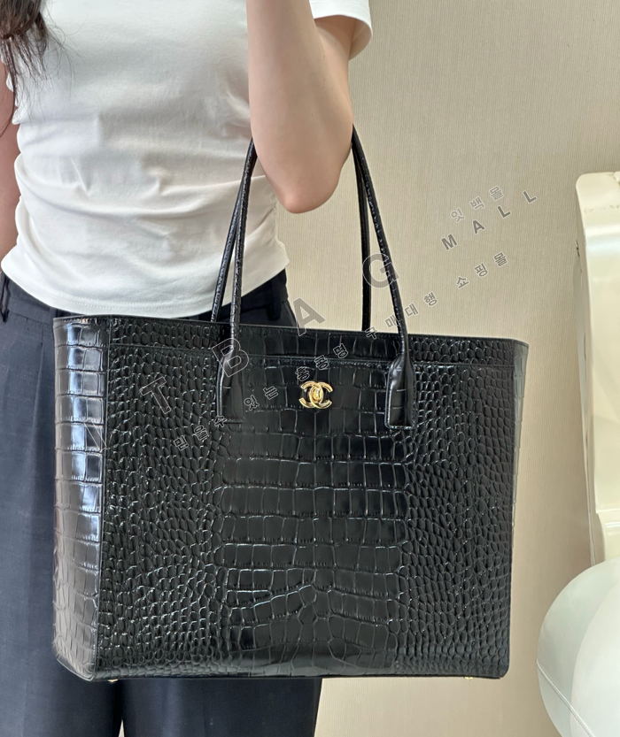 ���� �ƽ�  �Ǿ�� ���ι�  AS6239   26/�Ż�