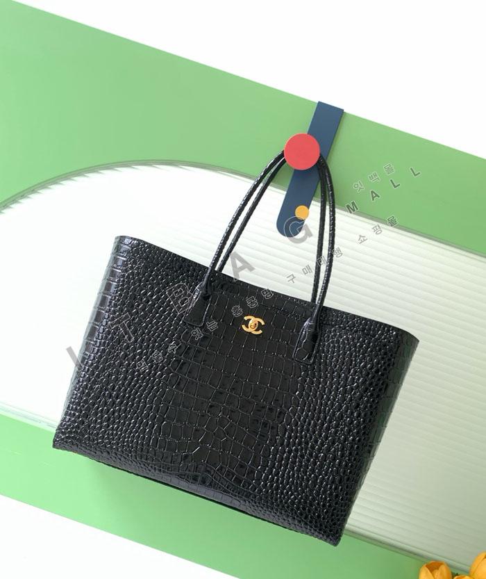 ���� �ƽ�  �Ǿ�� ���ι�  AS6239   26/�Ż�