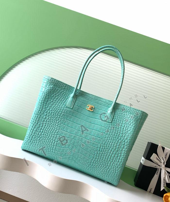 ���� �ƽ�  �Ǿ�� ���ι�  AS6239-1   26/�Ż�