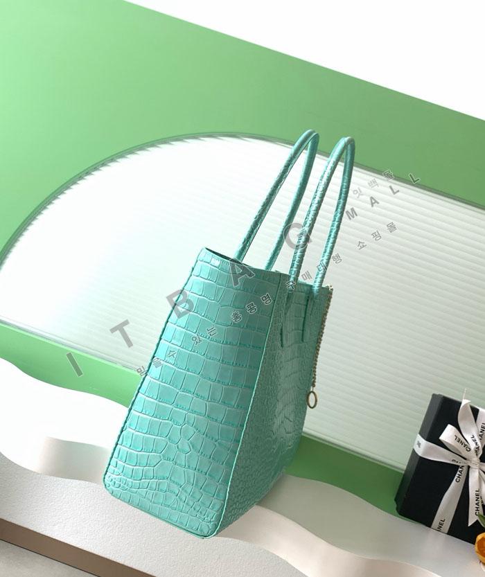 ���� �ƽ�  �Ǿ�� ���ι�  AS6239-1   26/�Ż�