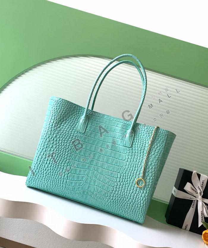 ���� �ƽ�  �Ǿ�� ���ι�  AS6239-1   26/�Ż�