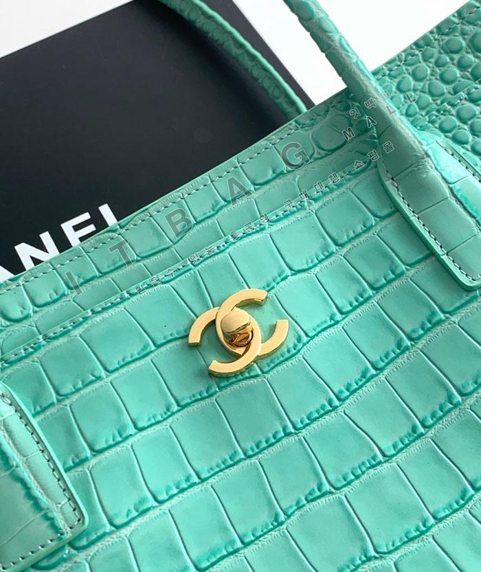 ���� �ƽ�  �Ǿ�� ���ι�  AS6239-1   26/�Ż�