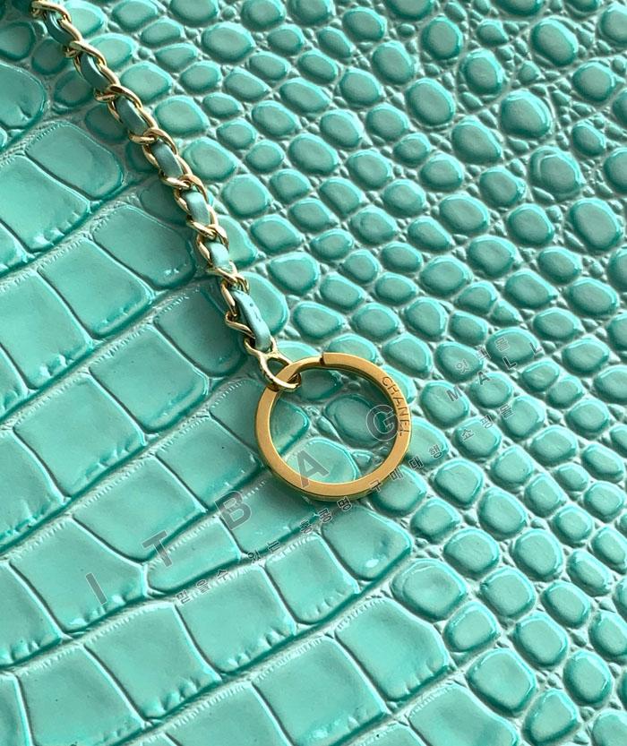 ���� �ƽ�  �Ǿ�� ���ι�  AS6239-1   26/�Ż�