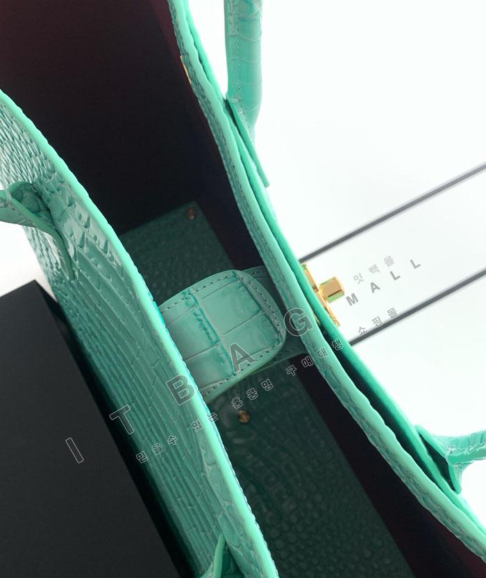 ���� �ƽ�  �Ǿ�� ���ι�  AS6239-1   26/�Ż�