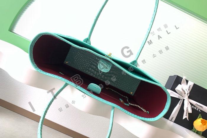 ���� �ƽ�  �Ǿ�� ���ι�  AS6239-1   26/�Ż�