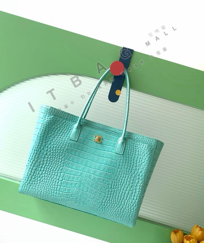 ���� �ƽ�  �Ǿ�� ���ι�  AS6239-1   26/�Ż�