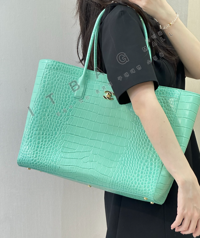 ���� �ƽ�  �Ǿ�� ���ι�  AS6239-1   26/�Ż�