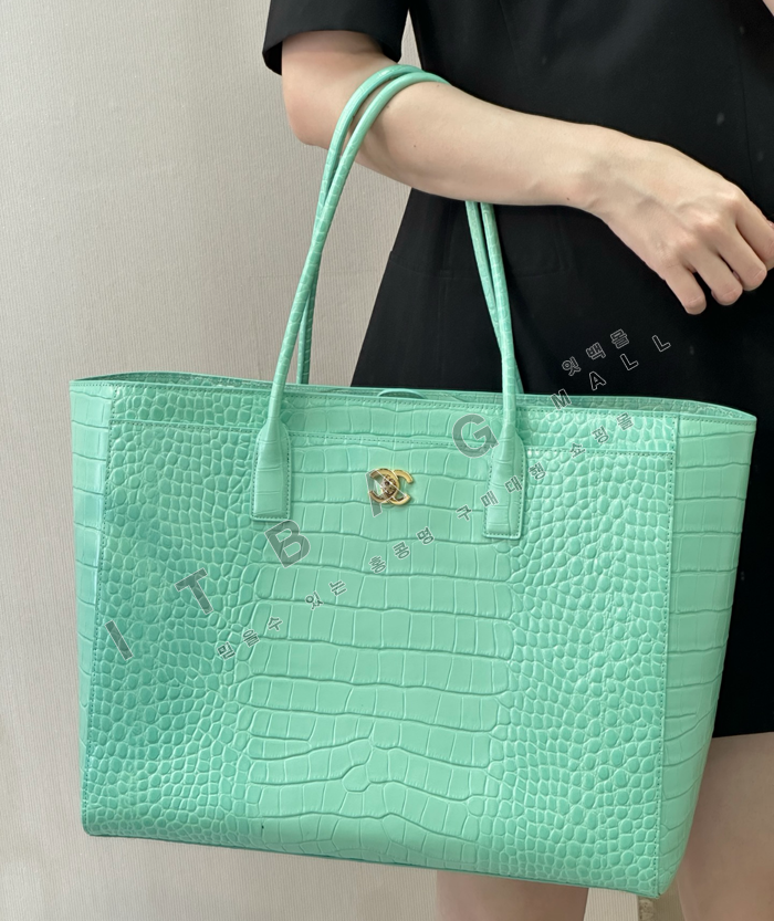 ���� �ƽ�  �Ǿ�� ���ι�  AS6239-1   26/�Ż�